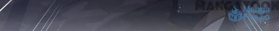 Read Abuse the Scumbag chapter 16 image 74 on Lezhin