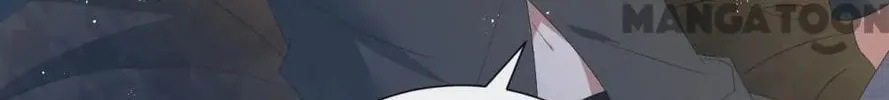 Read Abuse the Scumbag chapter 17 image 15 on Lezhin