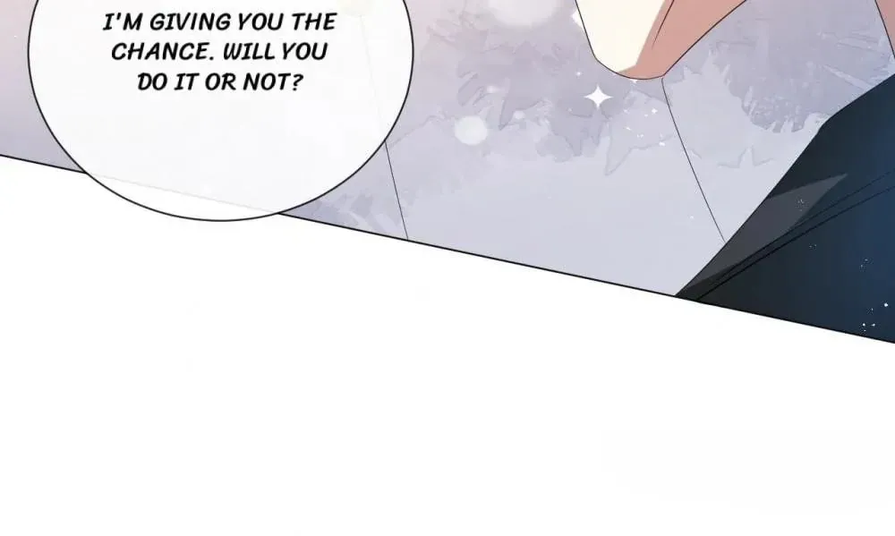 Read Abuse the Scumbag chapter 17 image 18 on Lezhin