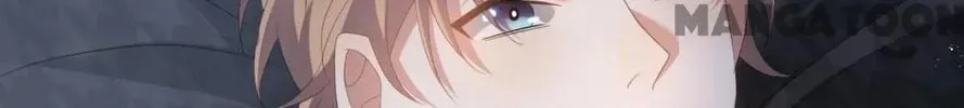 Read Abuse the Scumbag chapter 17 image 26 on Lezhin