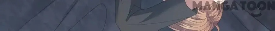 Read Abuse the Scumbag chapter 17 image 30 on Lezhin