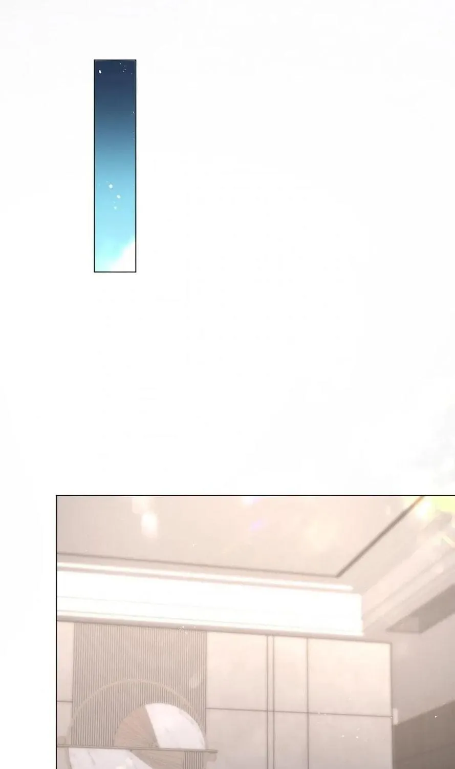 Read Abuse the Scumbag chapter 17 image 33 on Lezhin
