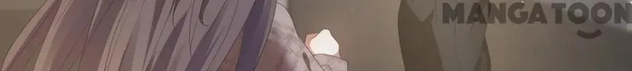Read Abuse the Scumbag chapter 17 image 36 on Lezhin