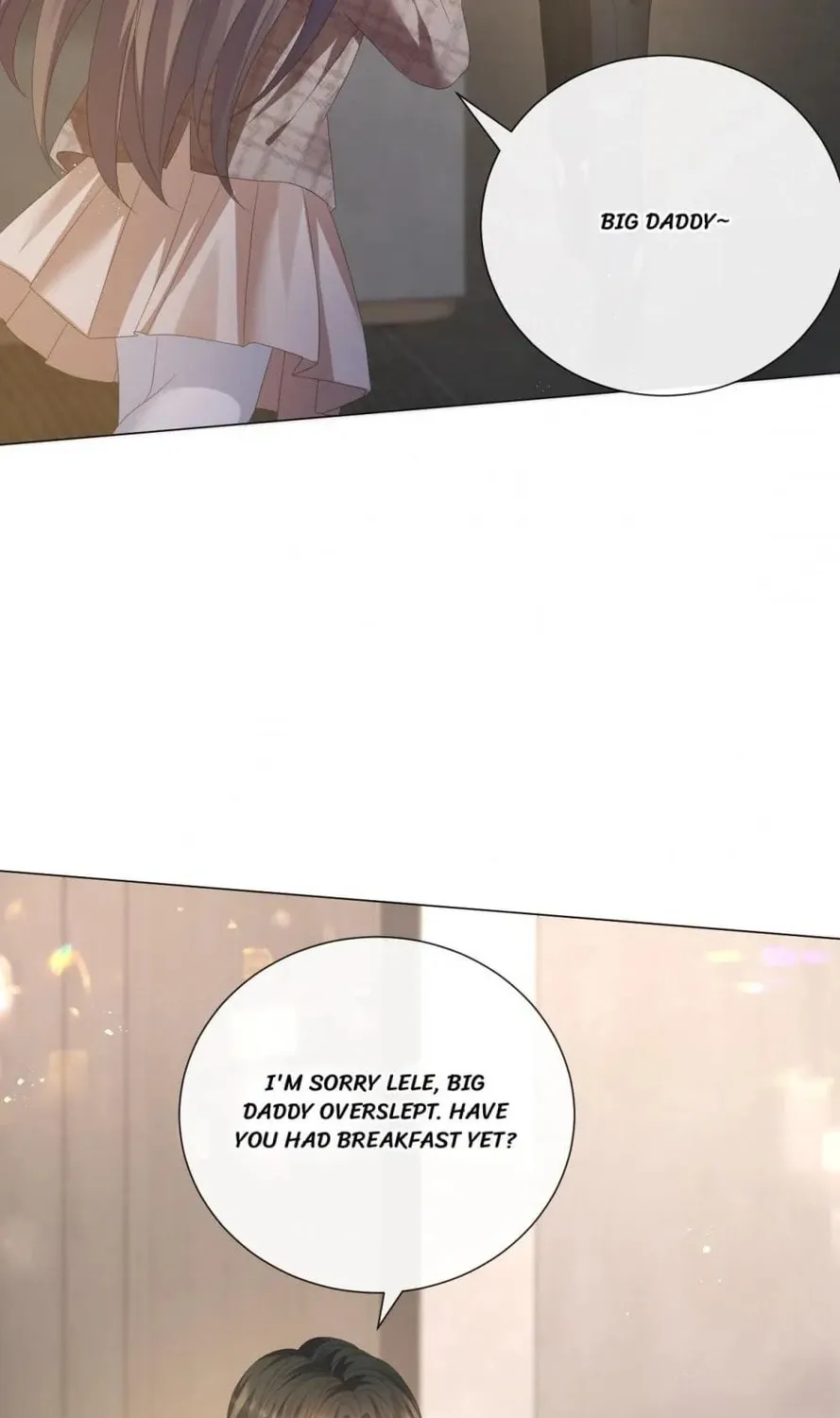 Read Abuse the Scumbag chapter 17 image 37 on Lezhin
