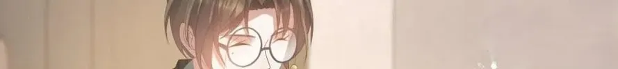 Read Abuse the Scumbag chapter 17 image 38 on Lezhin