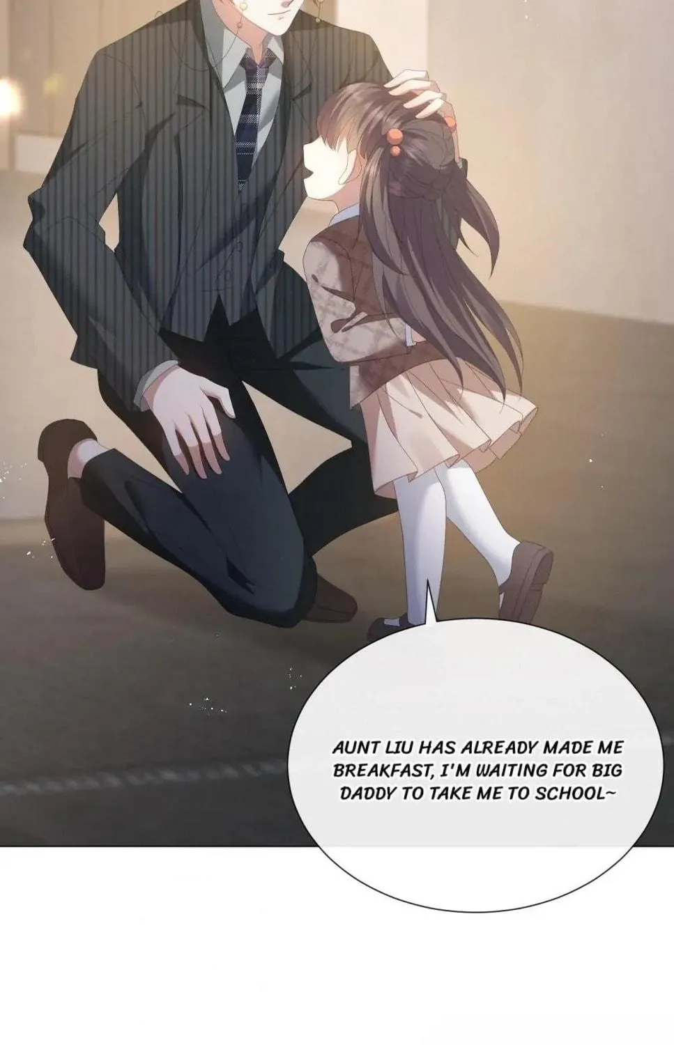 Read Abuse the Scumbag chapter 17 image 39 on Lezhin