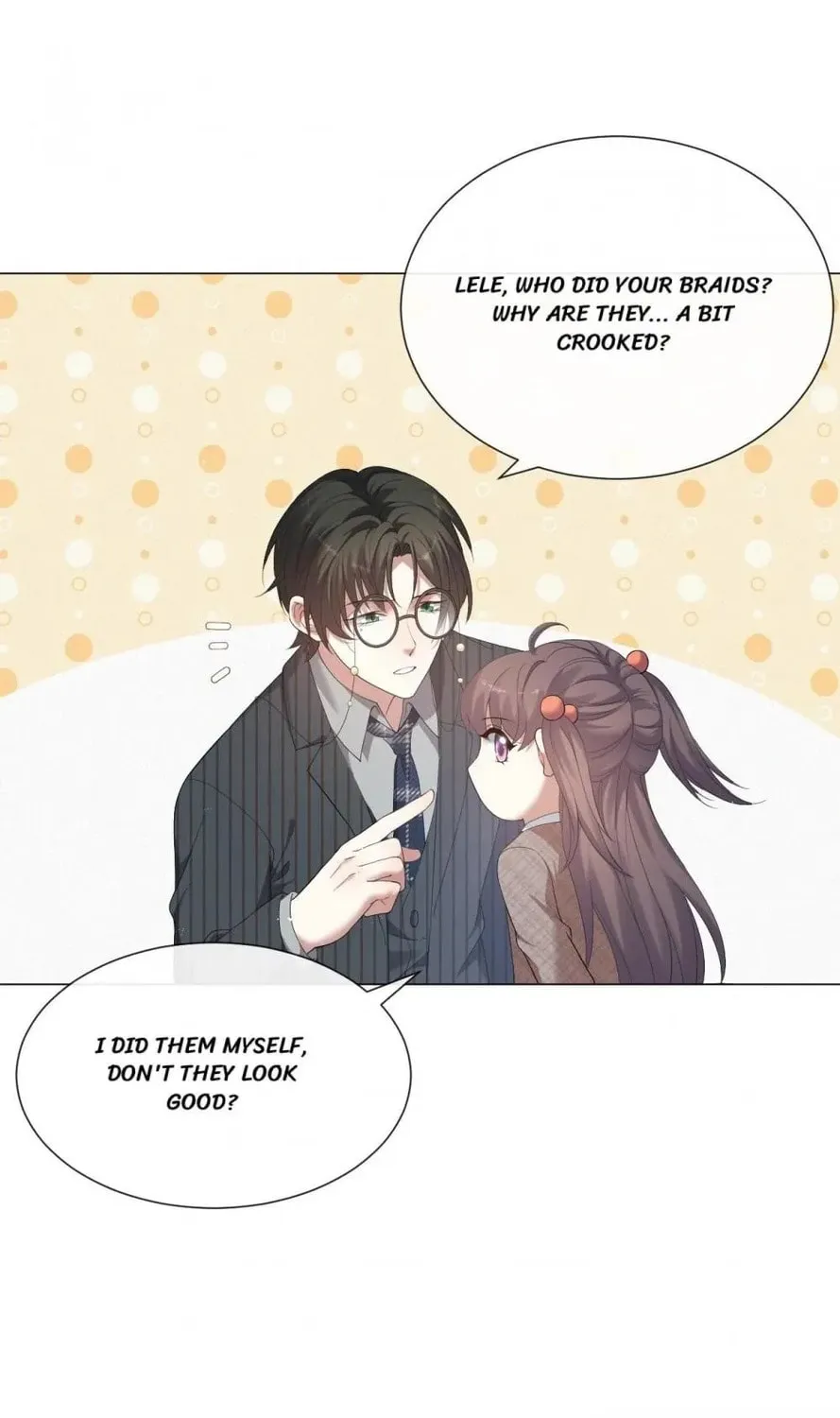 Read Abuse the Scumbag chapter 17 image 41 on Lezhin