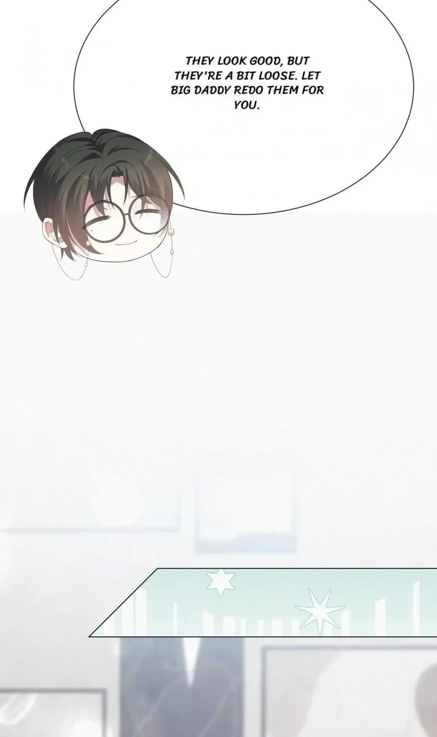 Read Abuse the Scumbag chapter 17 image 43 on Lezhin