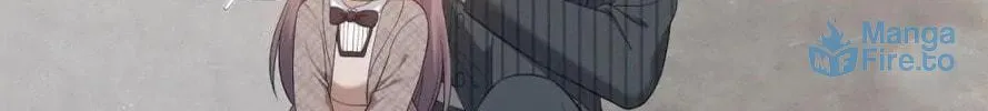 Read Abuse the Scumbag chapter 17 image 46 on Lezhin