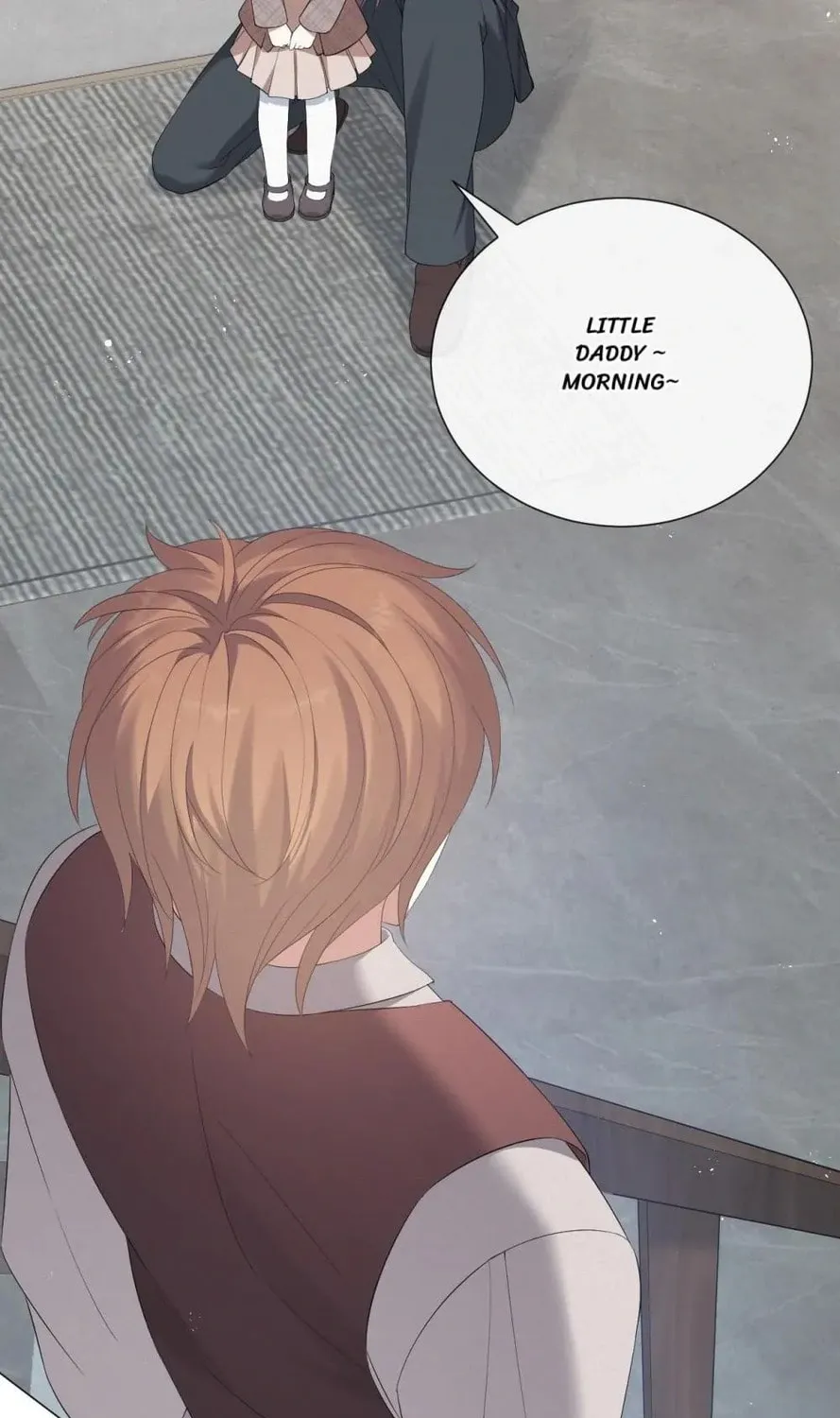 Read Abuse the Scumbag chapter 17 image 47 on Lezhin