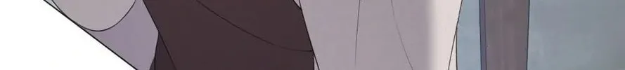 Read Abuse the Scumbag chapter 17 image 48 on Lezhin