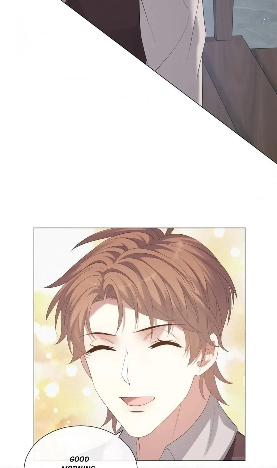 Read Abuse the Scumbag chapter 17 image 49 on Lezhin