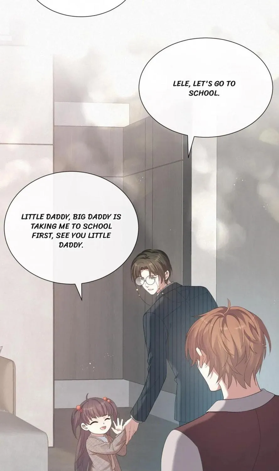 Read Abuse the Scumbag chapter 17 image 51 on Lezhin
