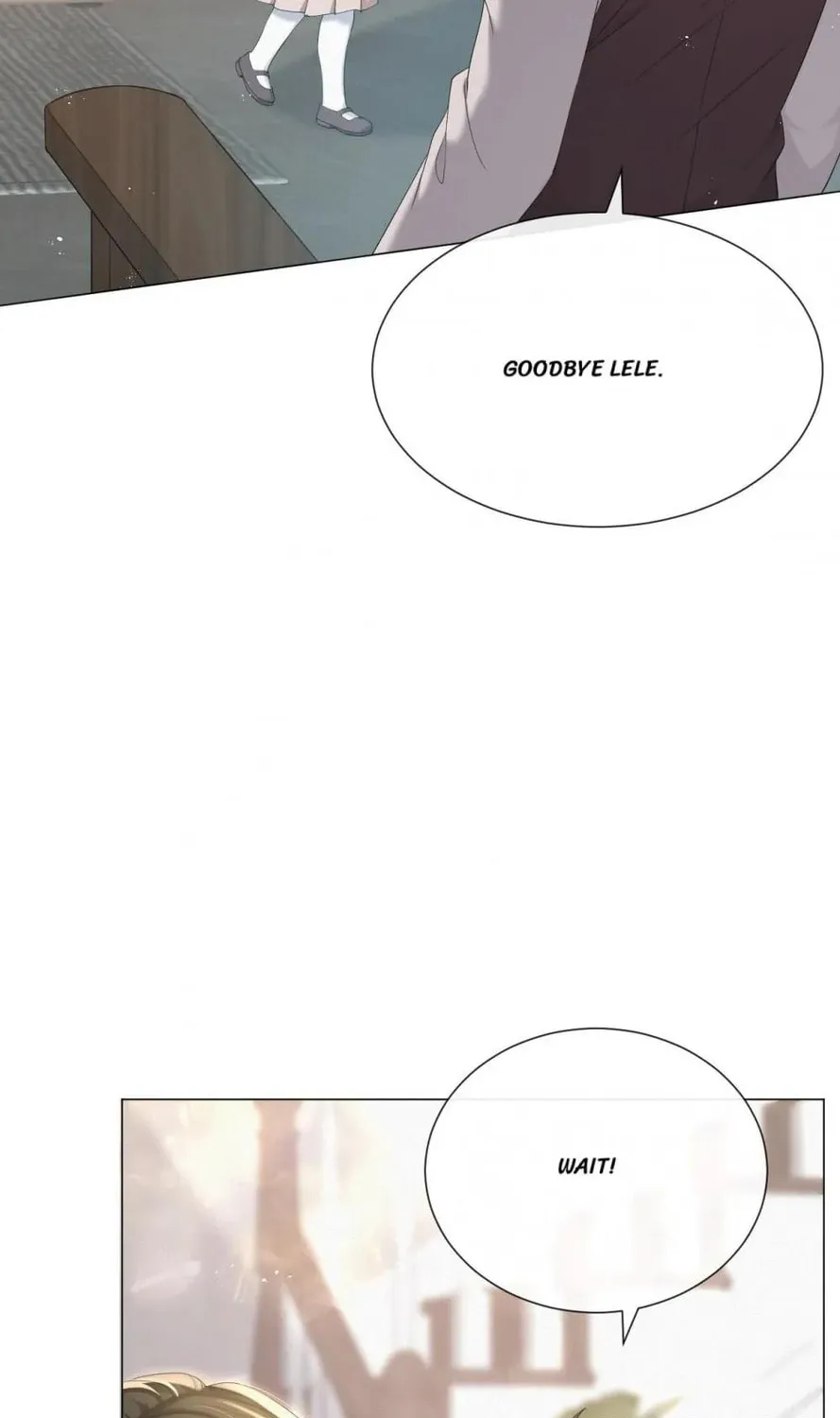 Read Abuse the Scumbag chapter 17 image 53 on Lezhin