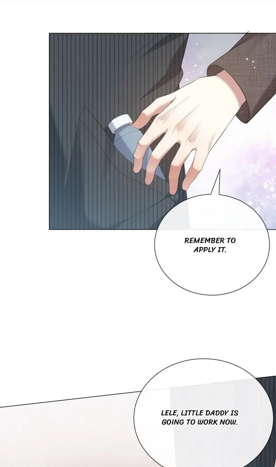 Read Abuse the Scumbag chapter 17 image 58 on Lezhin