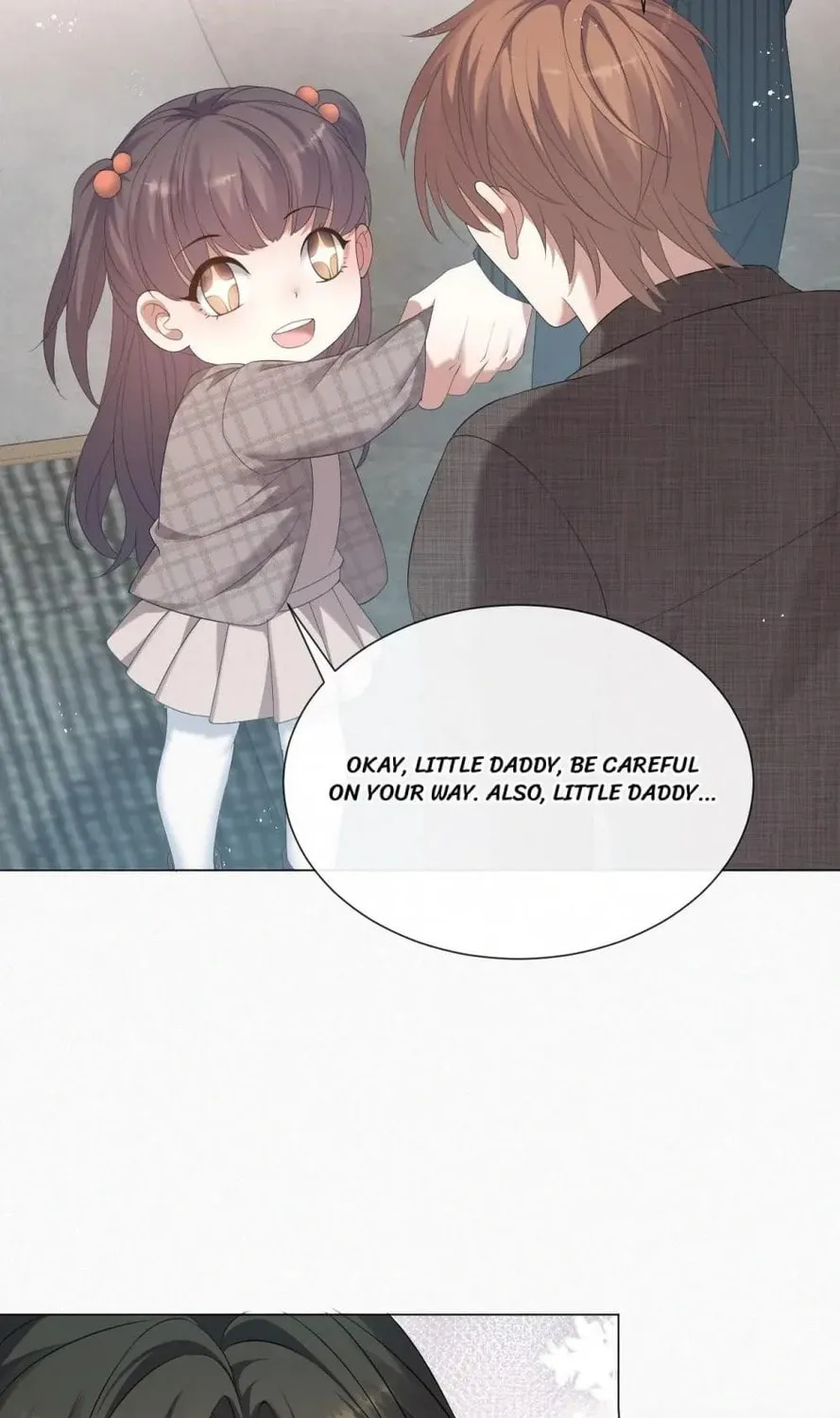 Read Abuse the Scumbag chapter 17 image 60 on Lezhin