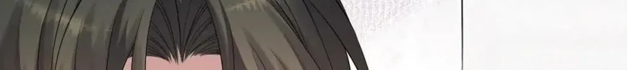 Read Abuse the Scumbag chapter 17 image 61 on Lezhin