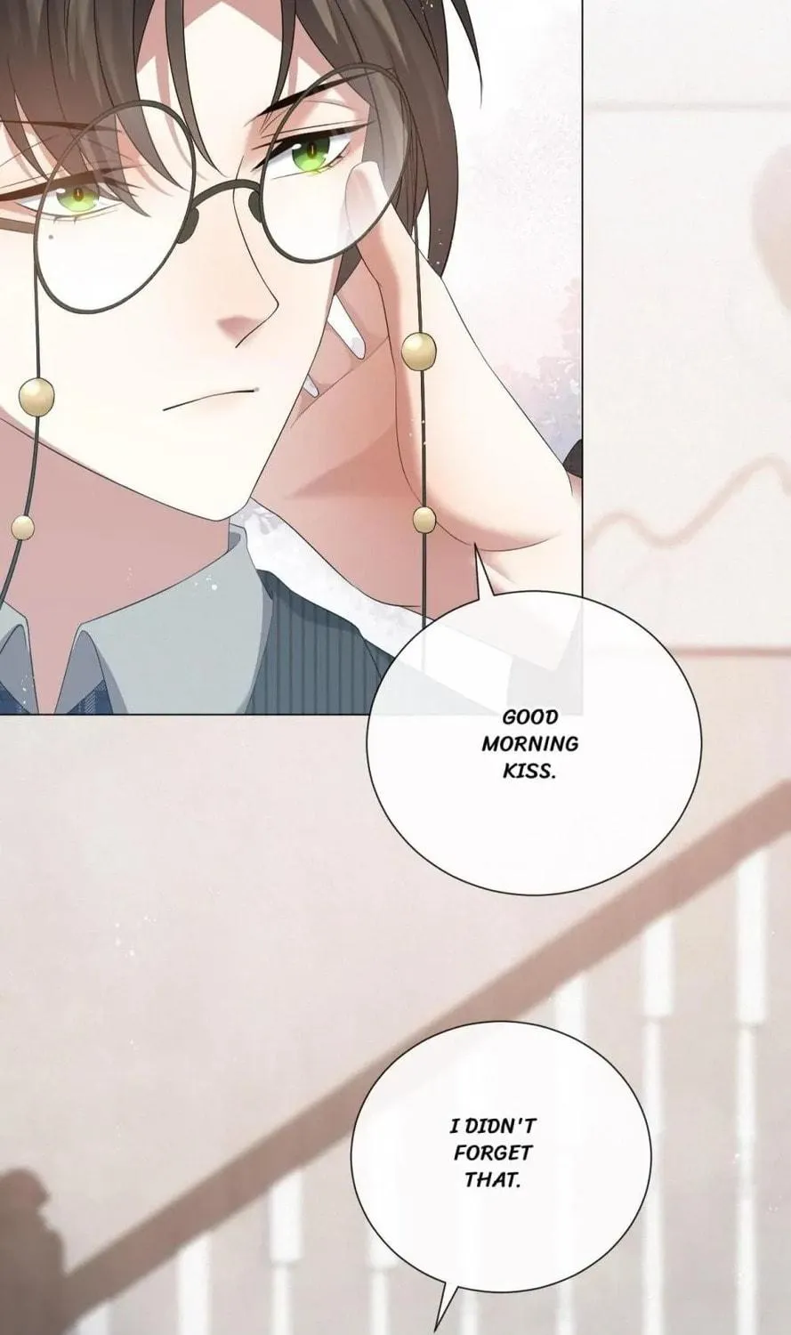 Read Abuse the Scumbag chapter 17 image 62 on Lezhin