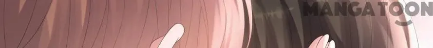 Read Abuse the Scumbag chapter 17 image 67 on Lezhin