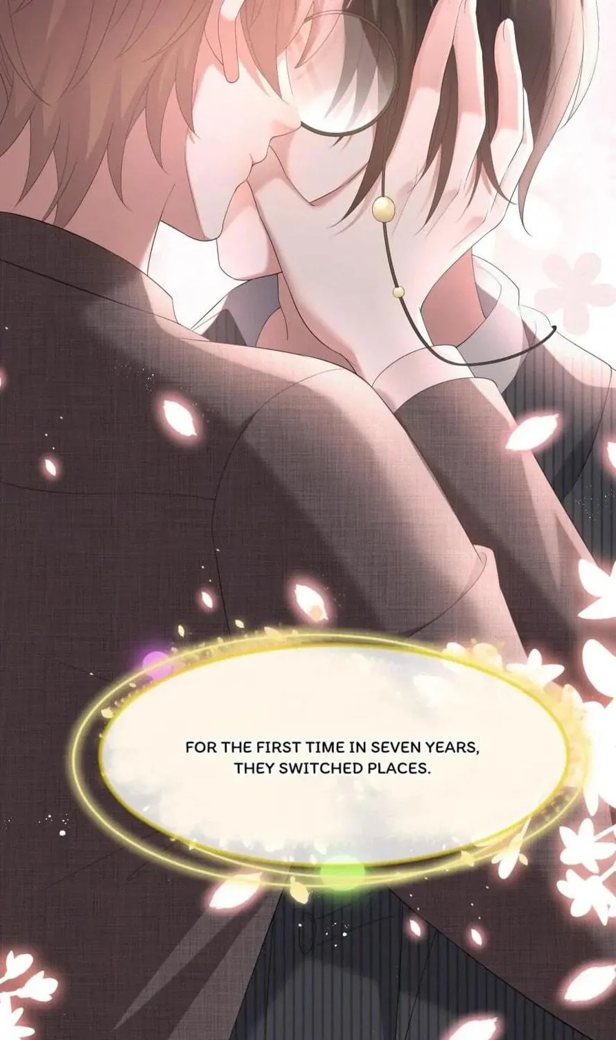 Read Abuse the Scumbag chapter 17 image 68 on Lezhin
