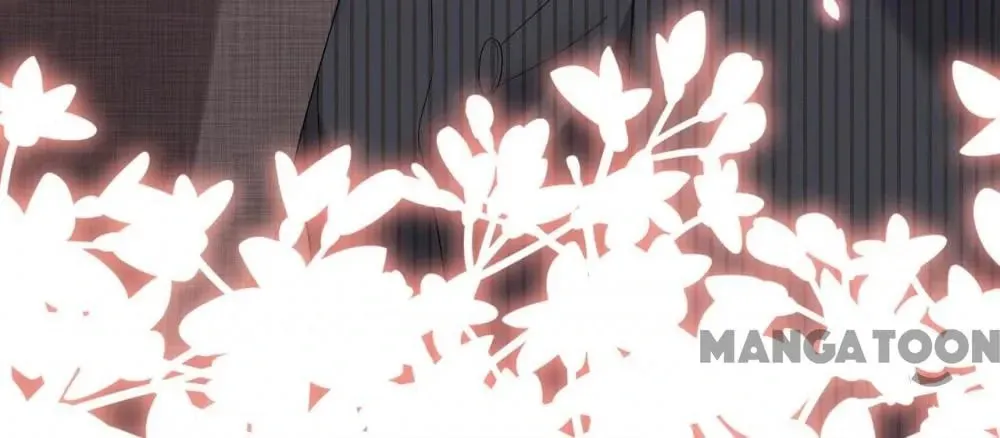 Read Abuse the Scumbag chapter 17 image 70 on Lezhin