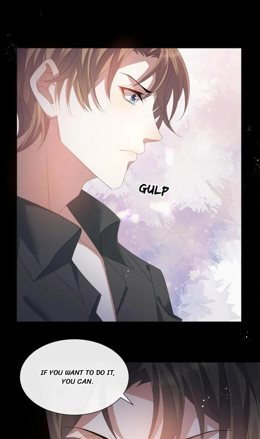 Read Abuse the Scumbag chapter 17 image 8 on Lezhin