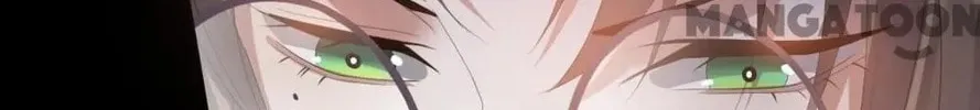 Read Abuse the Scumbag chapter 17 image 9 on Lezhin