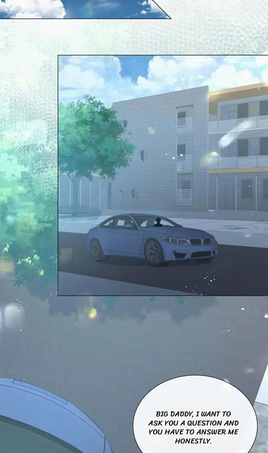 Read Abuse the Scumbag chapter 18 image 10 on Lezhin