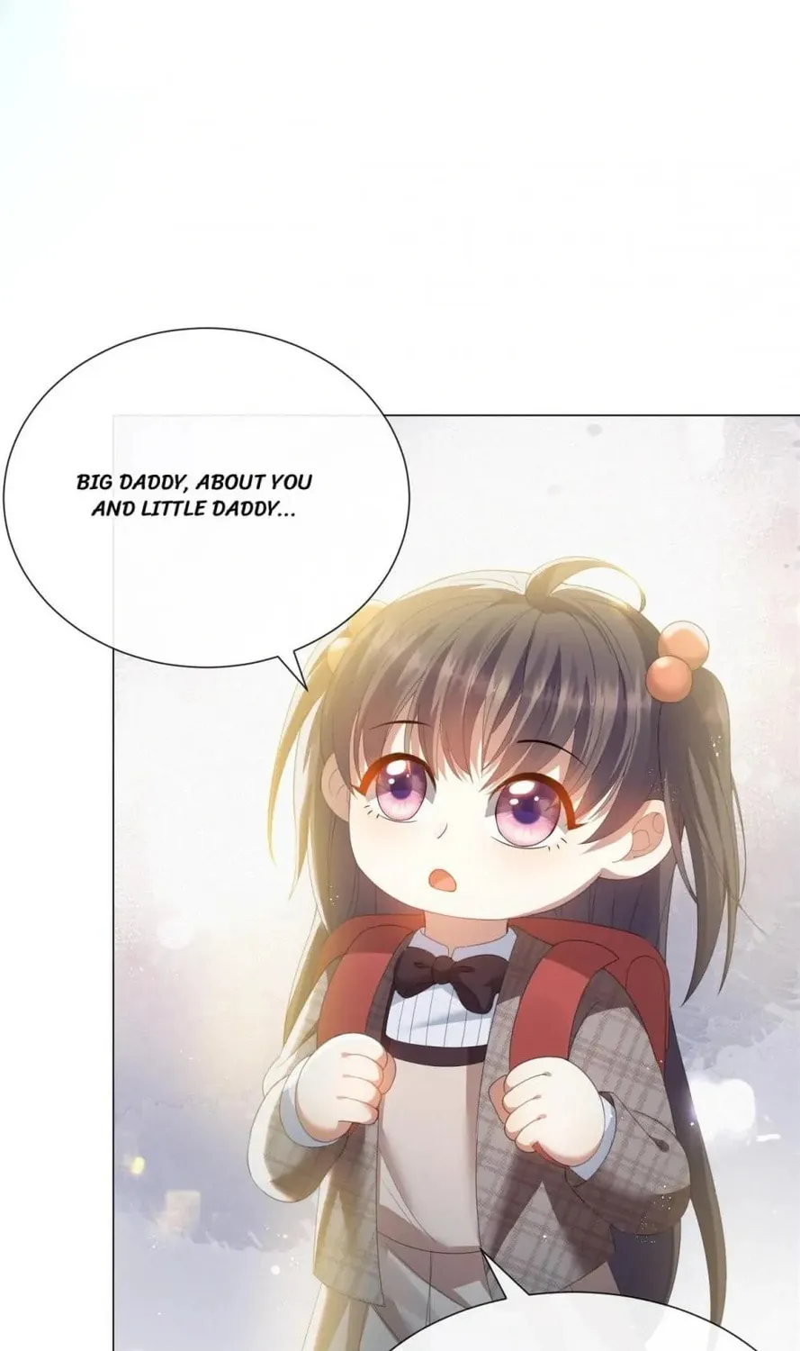 Read Abuse the Scumbag chapter 18 image 14 on Lezhin