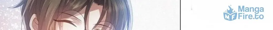 Read Abuse the Scumbag chapter 18 image 22 on Lezhin