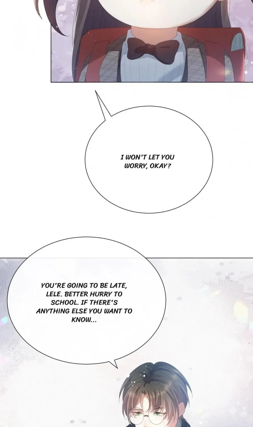 Read Abuse the Scumbag chapter 18 image 25 on Lezhin