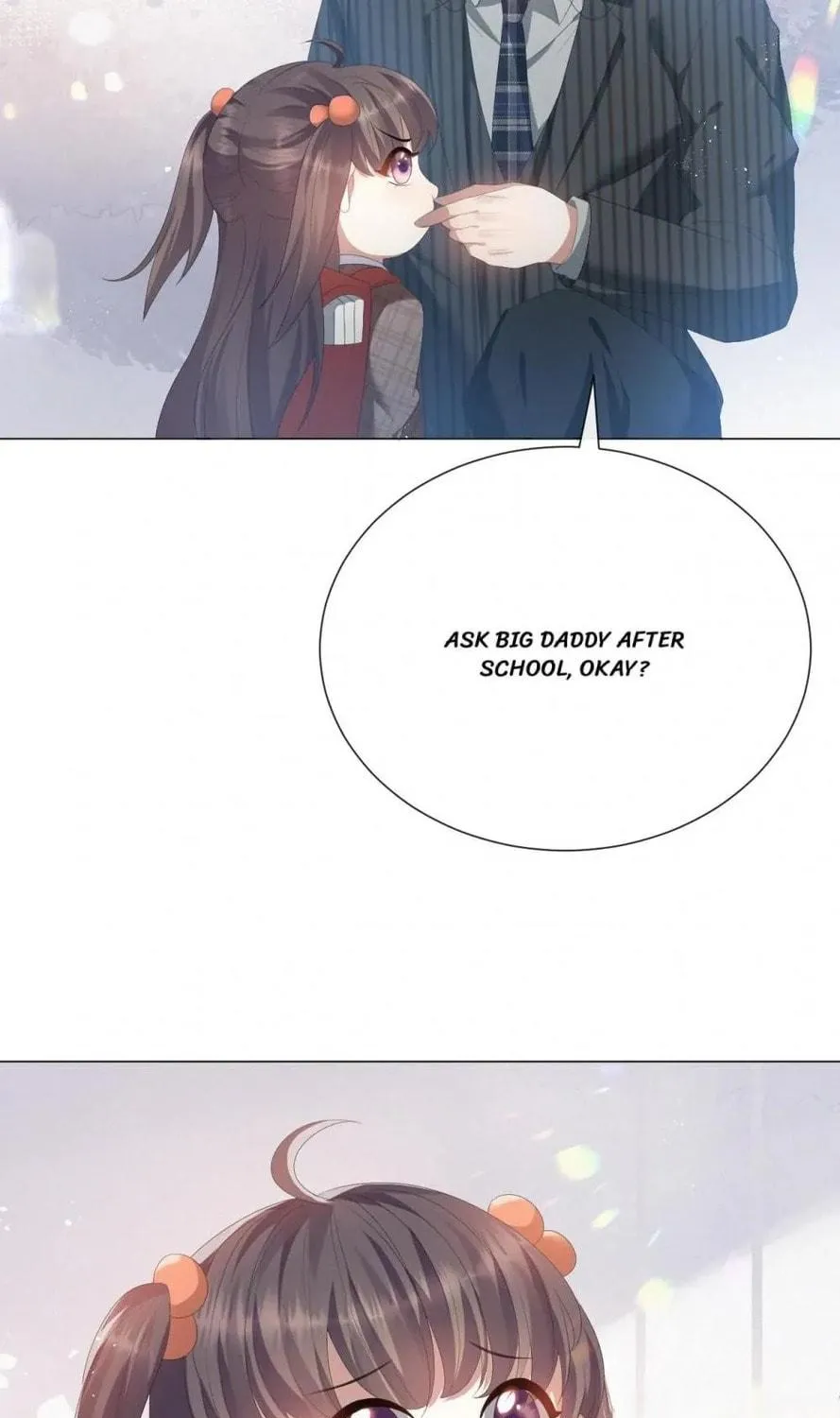 Read Abuse the Scumbag chapter 18 image 27 on Lezhin