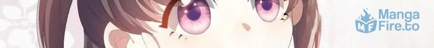 Read Abuse the Scumbag chapter 18 image 28 on Lezhin