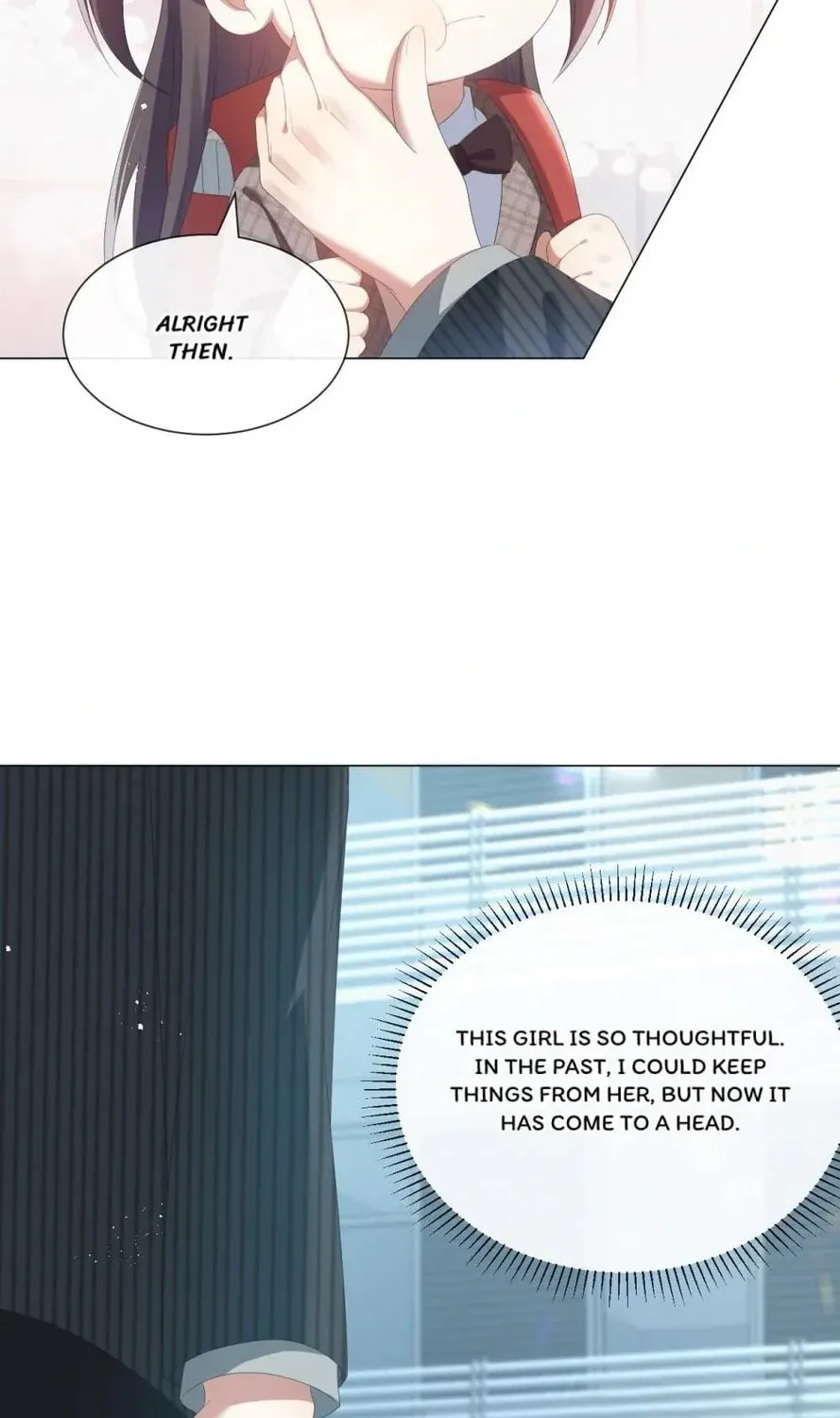 Read Abuse the Scumbag chapter 18 image 29 on Lezhin