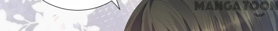 Read Abuse the Scumbag chapter 18 image 3 on Lezhin