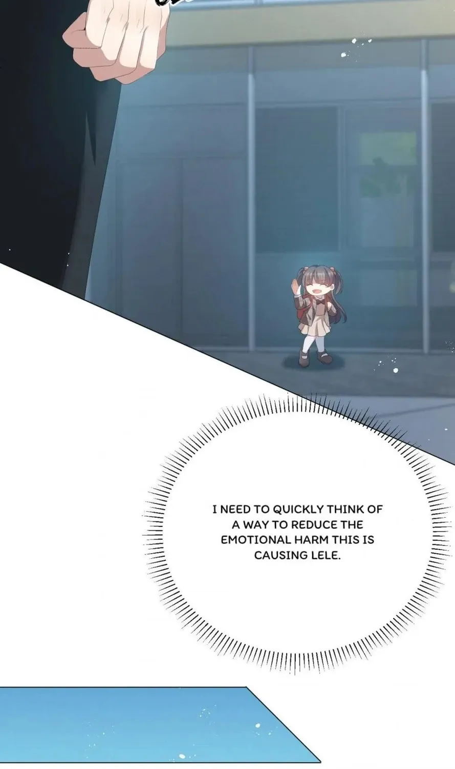 Read Abuse the Scumbag chapter 18 image 31 on Lezhin