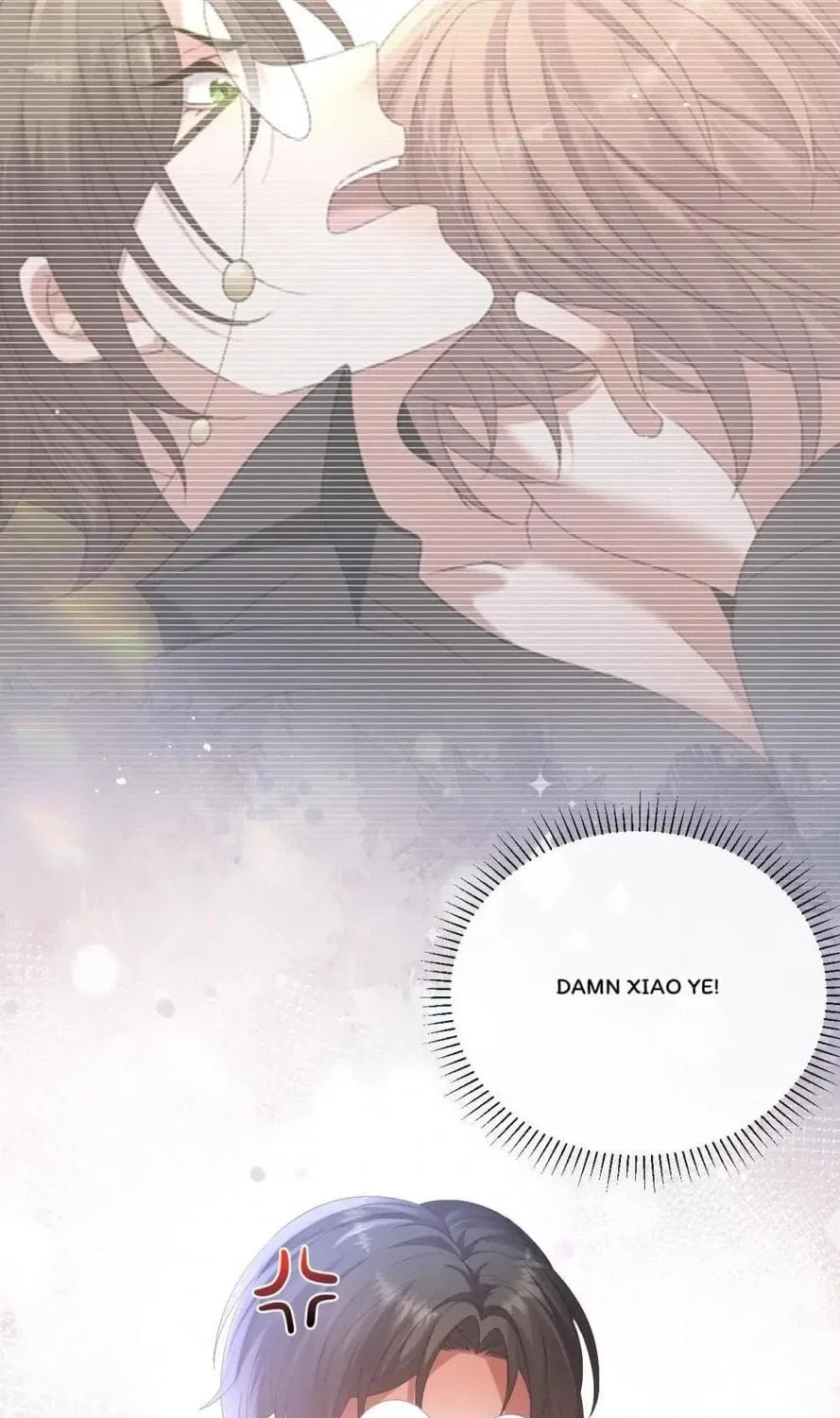 Read Abuse the Scumbag chapter 18 image 39 on Lezhin