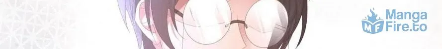 Read Abuse the Scumbag chapter 18 image 40 on Lezhin