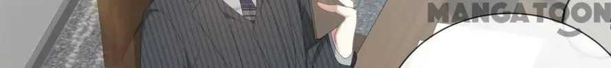 Read Abuse the Scumbag chapter 18 image 42 on Lezhin