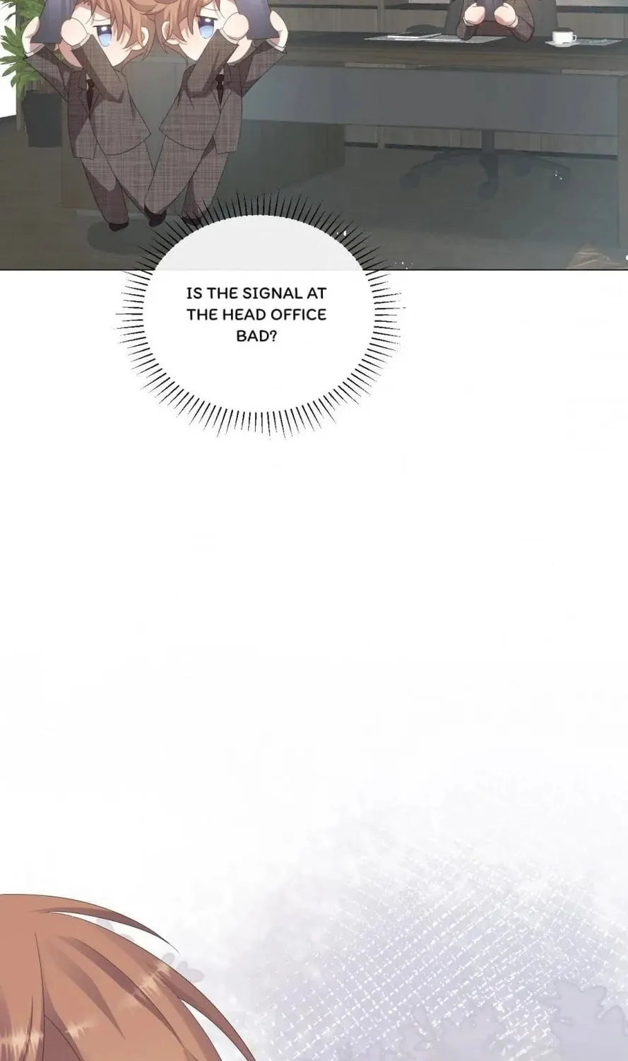Read Abuse the Scumbag chapter 18 image 47 on Lezhin