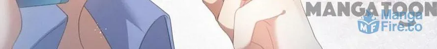 Read Abuse the Scumbag chapter 18 image 5 on Lezhin