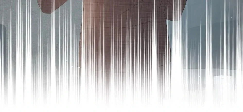 Read Abuse the Scumbag chapter 18 image 55 on Lezhin