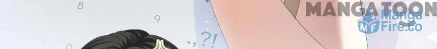 Read Abuse the Scumbag chapter 18 image 57 on Lezhin