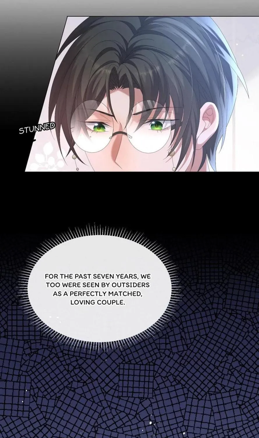 Read Abuse the Scumbag chapter 18 image 62 on Lezhin