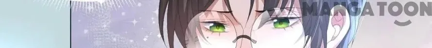 Read Abuse the Scumbag chapter 18 image 65 on Lezhin