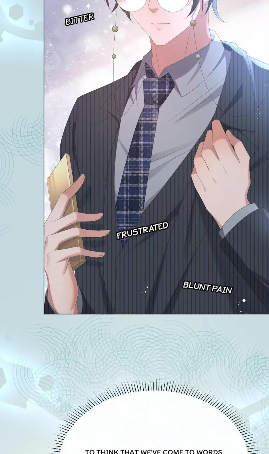 Read Abuse the Scumbag chapter 18 image 66 on Lezhin