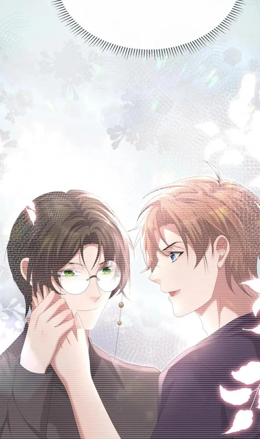 Read Abuse the Scumbag chapter 18 image 68 on Lezhin