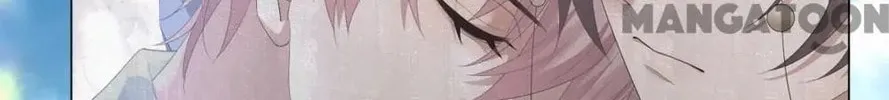 Read Abuse the Scumbag chapter 18 image 7 on Lezhin
