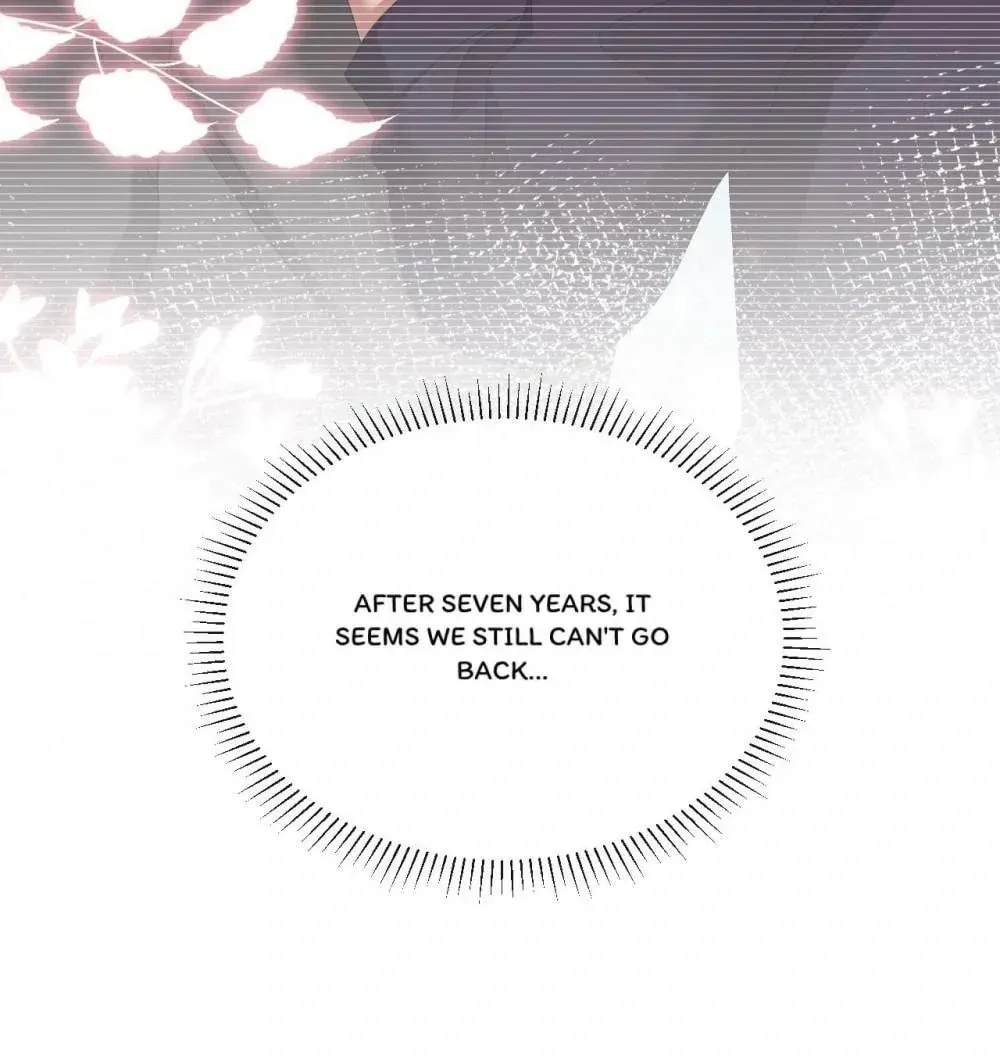 Read Abuse the Scumbag chapter 18 image 70 on Lezhin