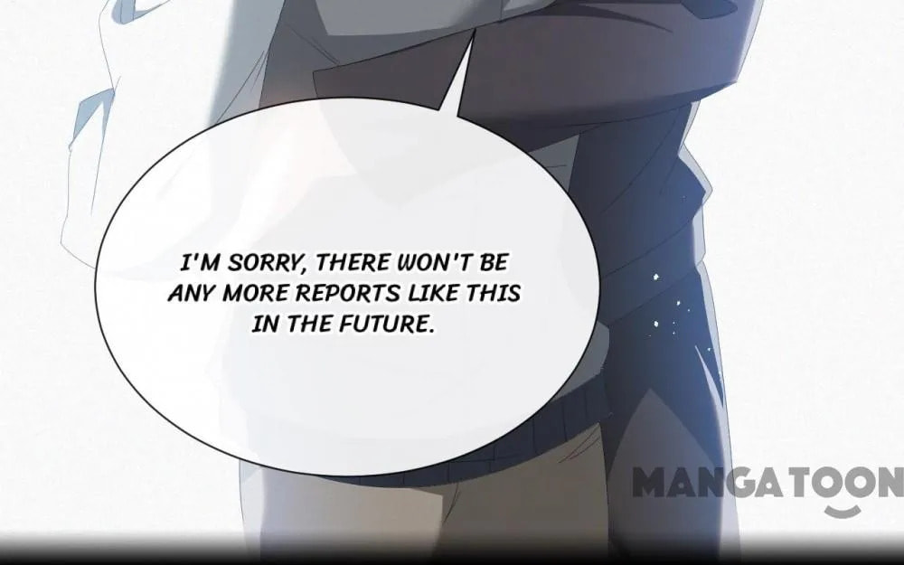 Read Abuse the Scumbag chapter 19 image 10 on Lezhin